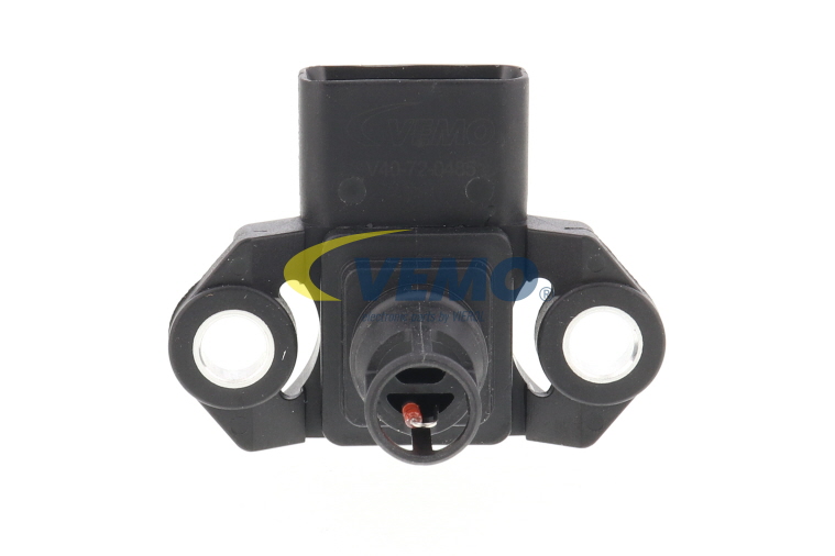 VEMO V40-72-0485 Sensore pressione aria, Aggiustaggio altimetrico