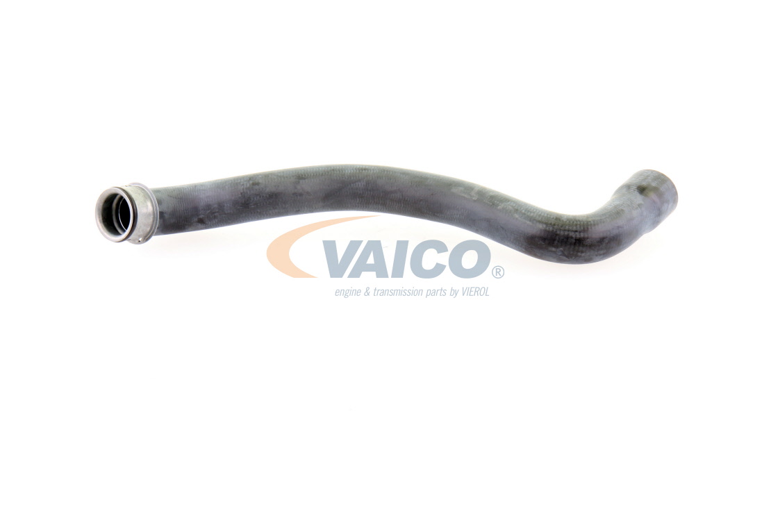 Hadica chladenia V30-1655 VAICO 2035010682 FIAT
