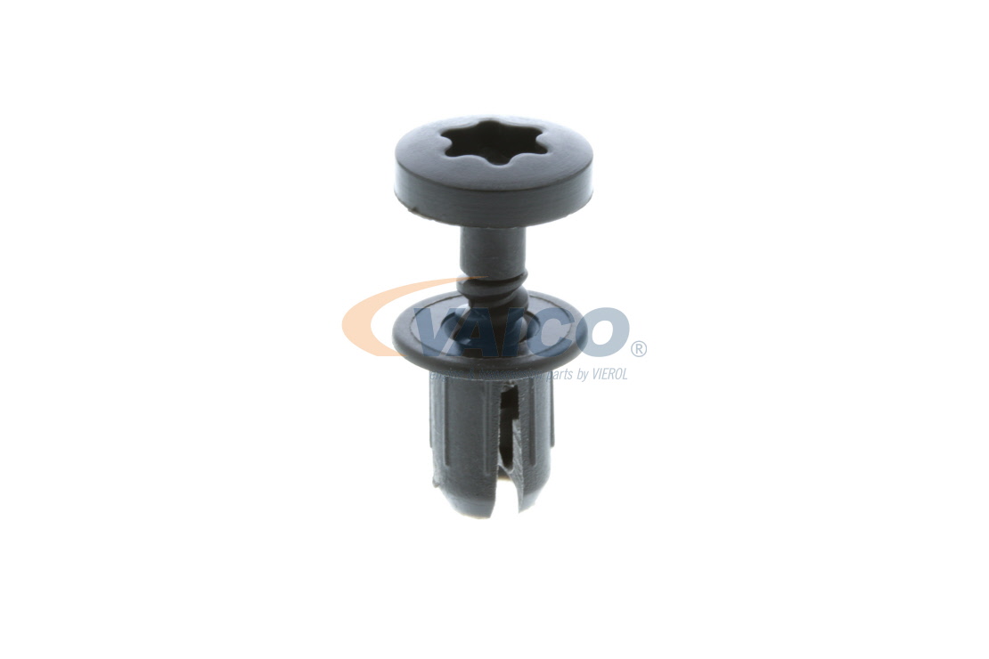 VAICO V46-0570 Nit