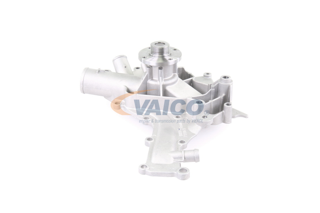 VAICO V30-50039-1 Vattenpump