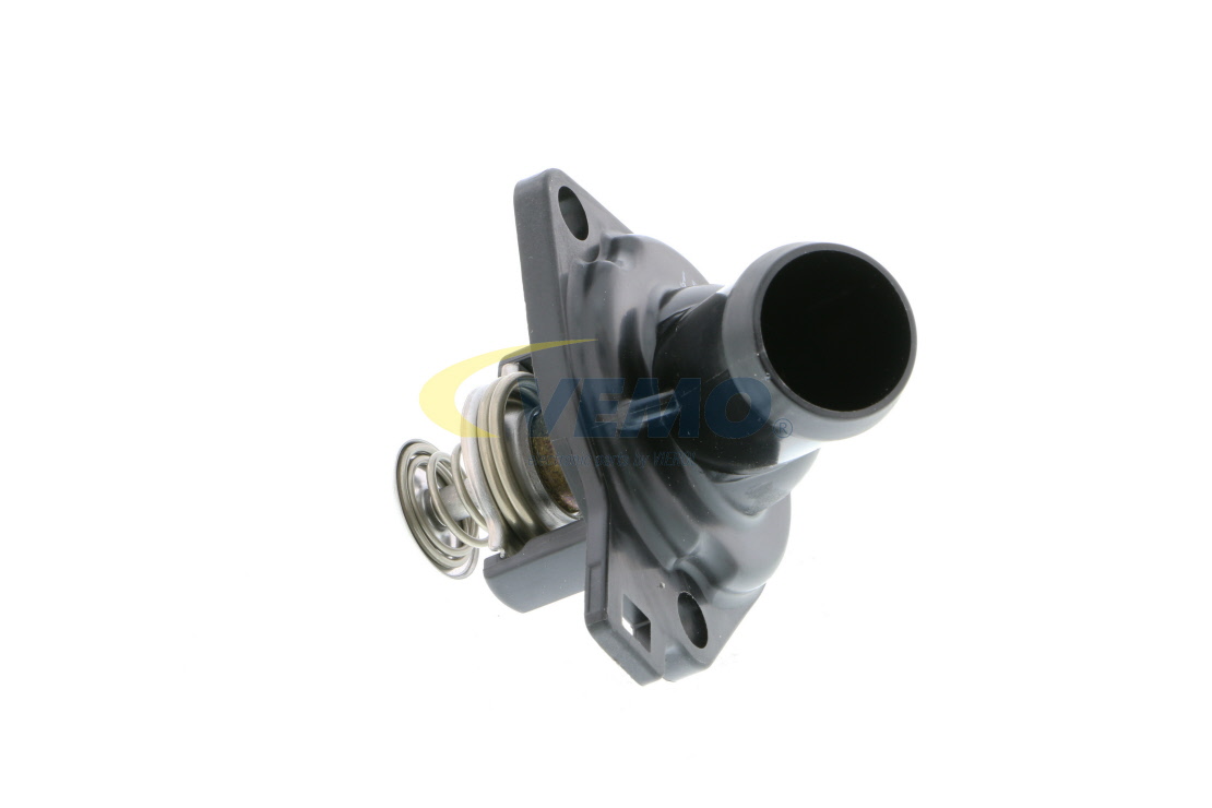 Kühlwasserthermostat V26-99-0013 VEMO 19301-RAF-003 HONDA