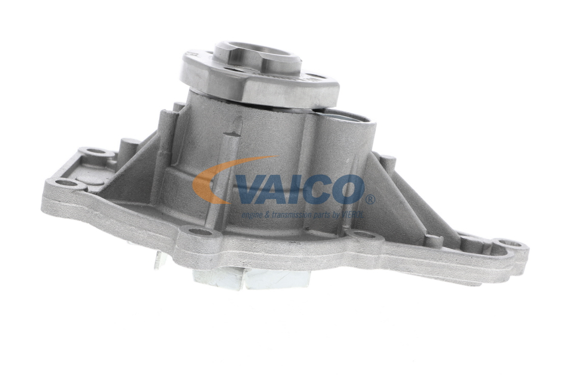 Vattenpump V10-50061-1 VAICO 6E 121 018 A AUDI