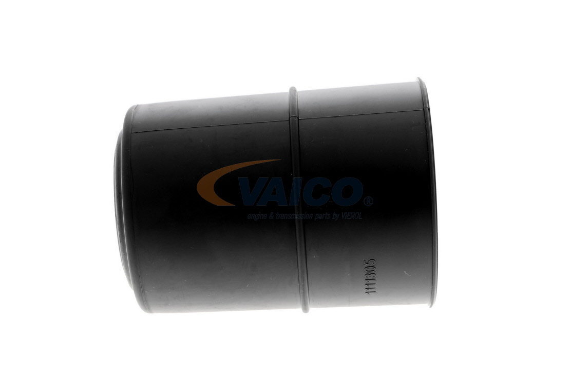 VAICO V10-6402 Audi A5 B8 Cabrio Støddæmper manchet pris