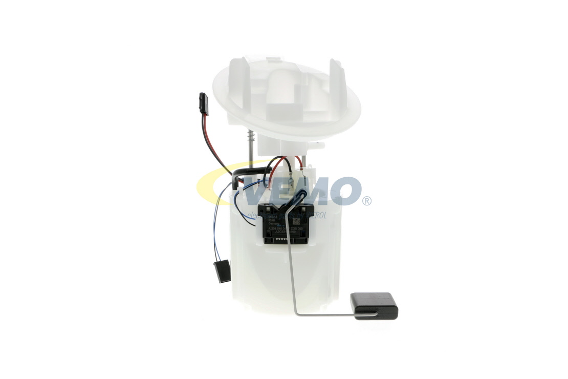 Unidad de alimentación de combustible V30-09-0050 VEMO 212 470 1594 BMW