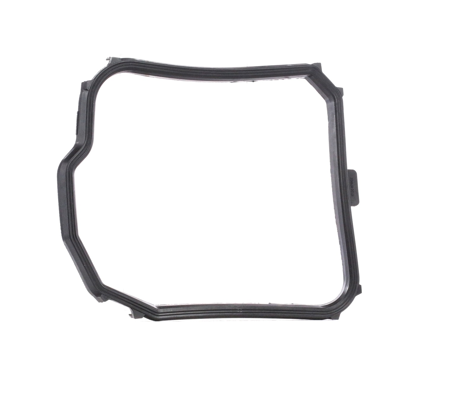VAICO V22-0315 Gaskets Original VAICO Quality-image-7078720