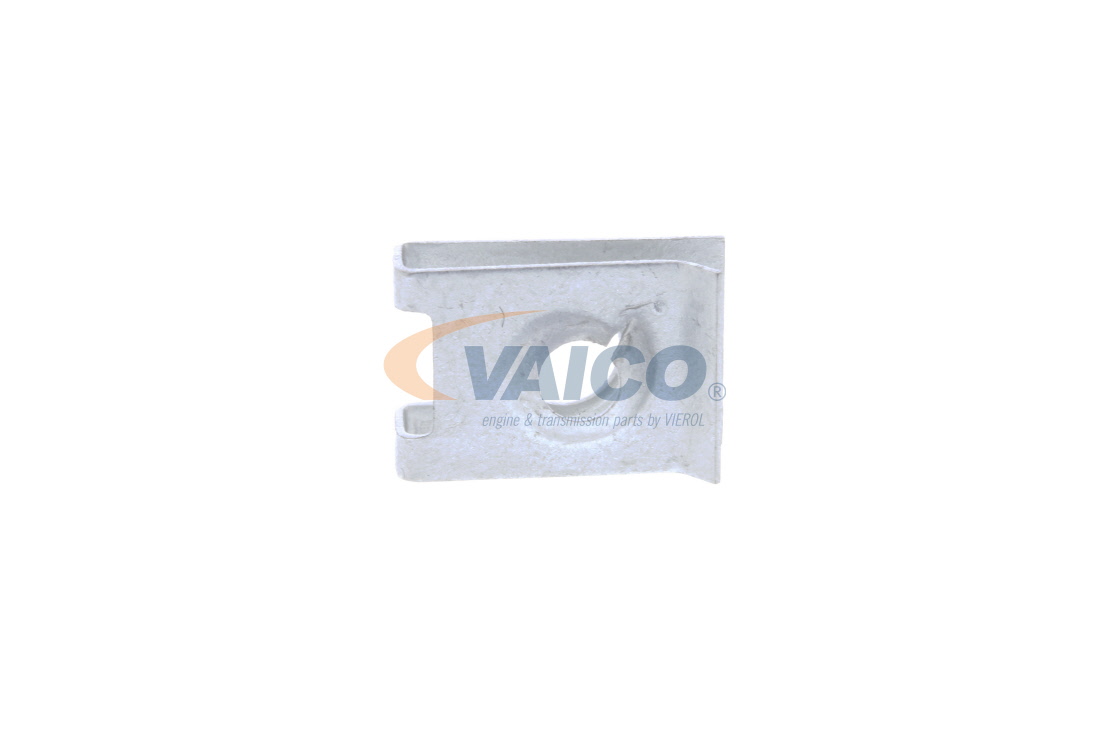 VAICO V20-0032 Nut Original VAICO Quality-image-7078722
