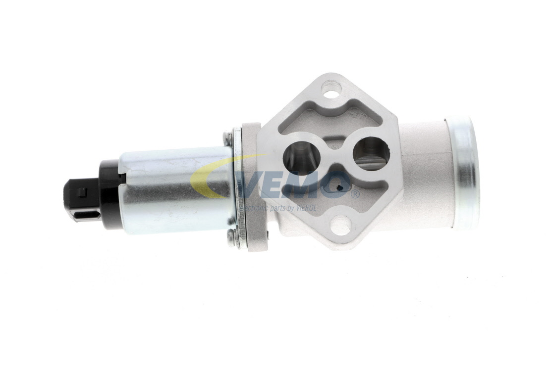 VEMO V24-77-0016 Ieplūstošā gaisa regulēšanas vārsts, gaisa pievads Fiat Marea 185 1.8 115 16V 113 ZS Benzīns cena
