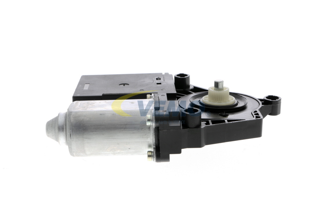 VEMO V10-05-0022 Electric Motor, window winder Right Front, Original VEMO Quality, 12V-image-7078728