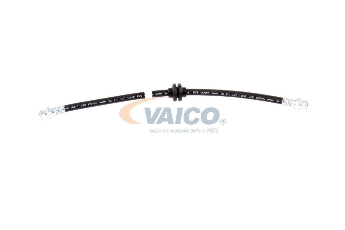 VAICO V46-0533 Kosten RENAULT Bremsschlauch Original