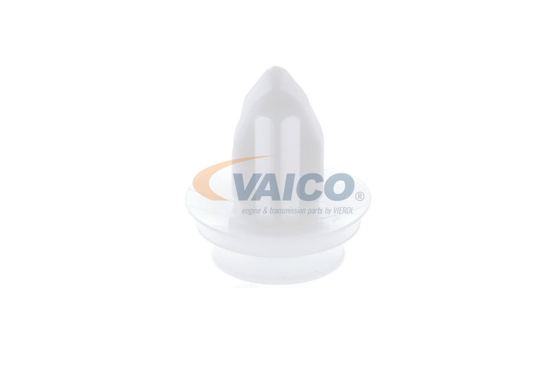 Clip V70-0223 VAICO 9046710161 CITROËN