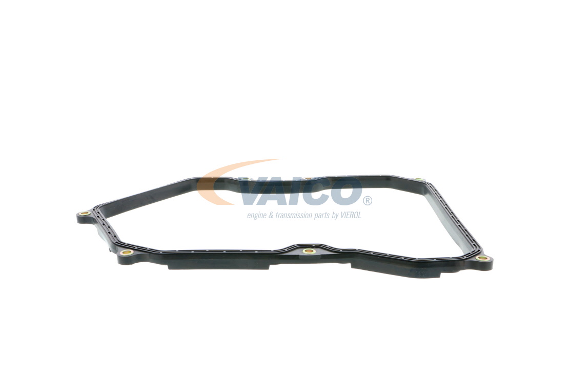VAICO V10-0757 Seal, automatic transmission oil pan
