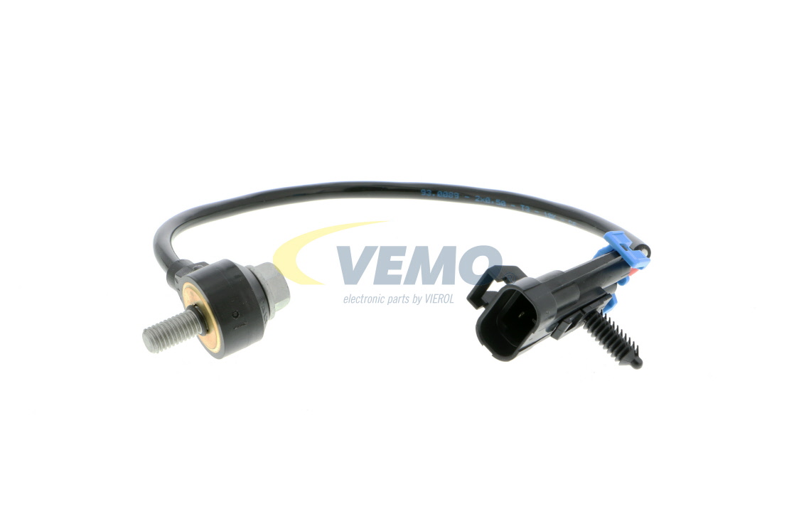 VEMO V40-72-0481 Senzor klepania