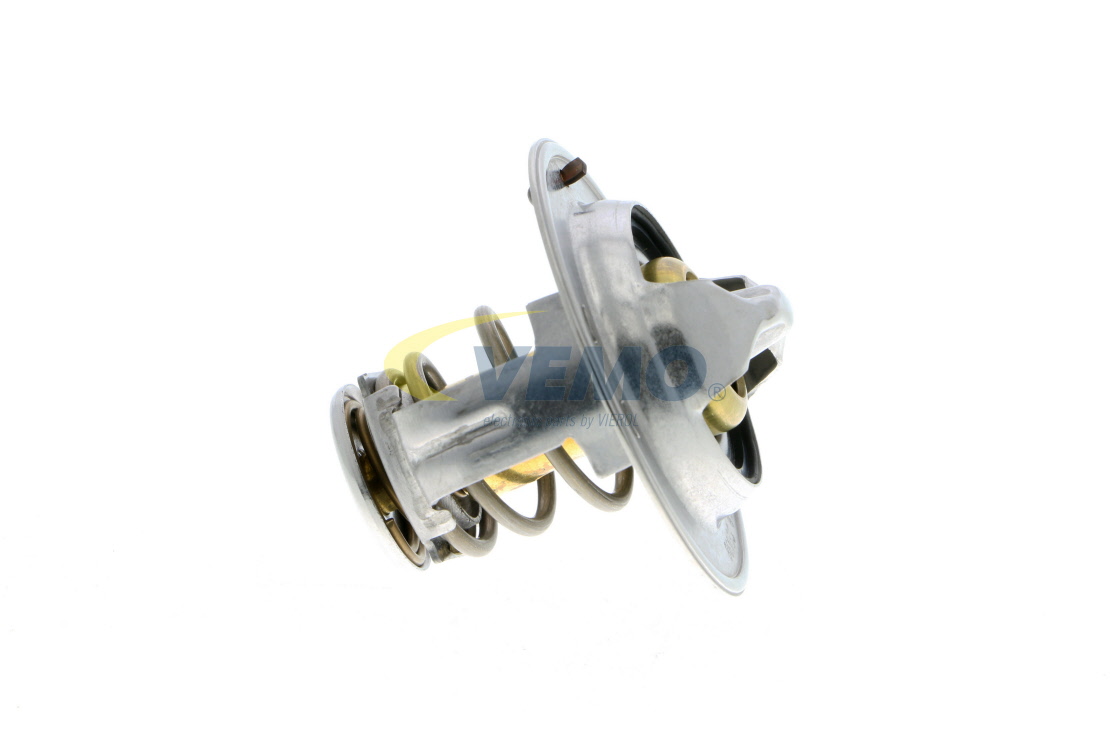 VEMO V40-99-0032 Opel Corsa B 1.7 CDTI 16V (F08, F68) 100 hp Diesel Thermostat housing price