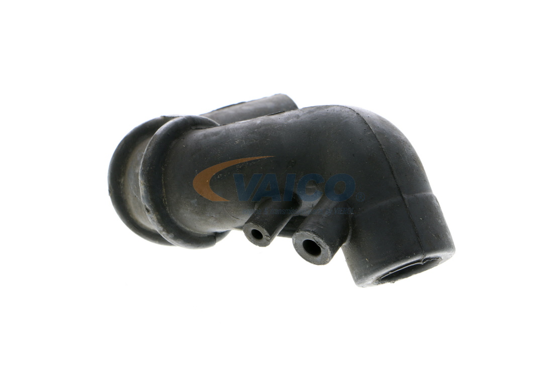 VAICO V30-1643 Tubo flexível, respiro do cárter da cambota