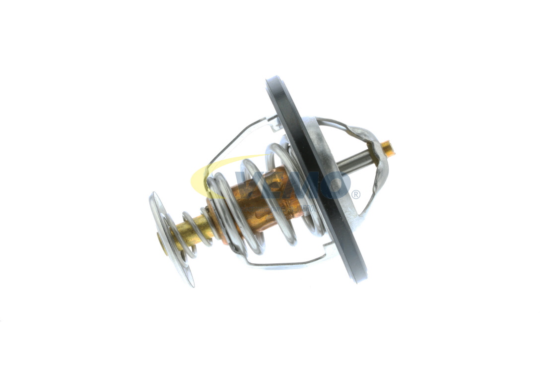 VEMO V37-99-0005 Termosztát — Mitsubishi CARISMA lépcsőshátú DA_ 1.3 75 LE 2000 4G13S Otto VEMO V37-99-0005 Termosztát Mitsubishi Carisma DAO 1.3 75 LE Benzin árak