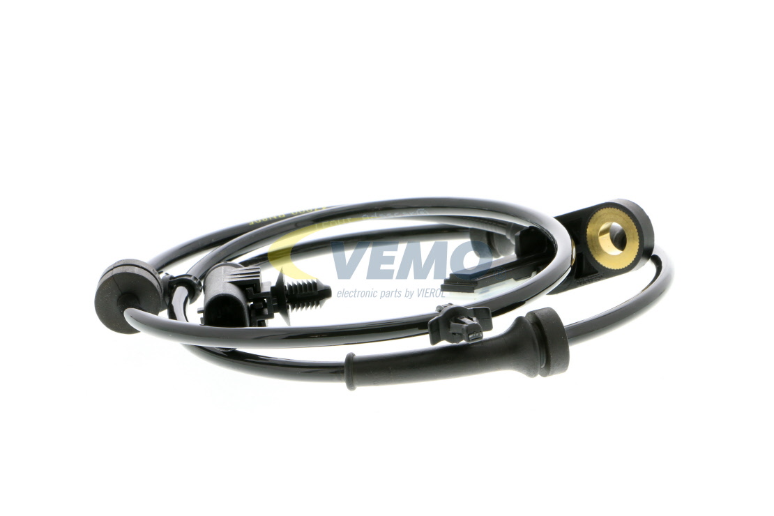 Cinghia servizi V38-72-0084 VEMO 1067974 FORD