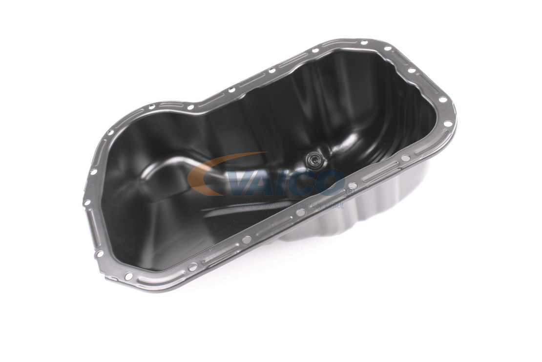 VAICO V10-2493 MERCEDES-BENZ C-Klasse Ölwanne Kosten