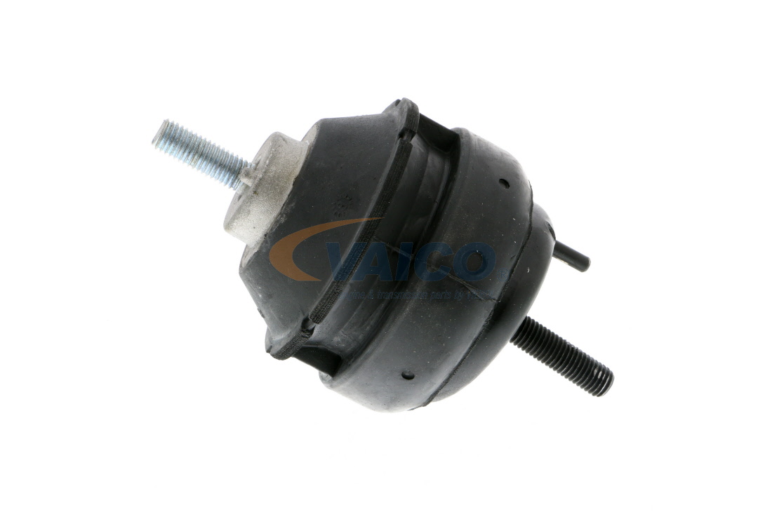 VAICO Motorlager V25-0615 V25-0615 VAICO SMART Motorlager vorne und hinten