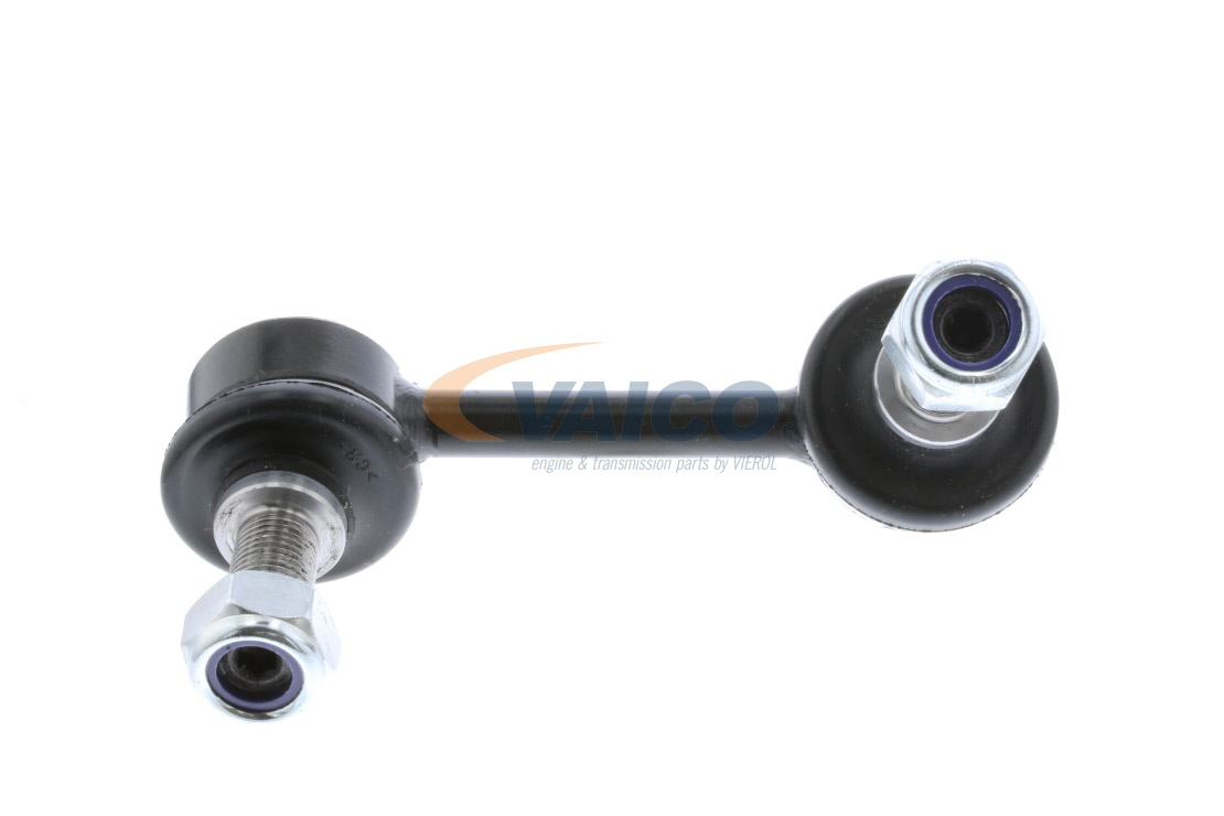Stabilisator, chassis V53-0048 VAICO 54811-3E-110AS KIA