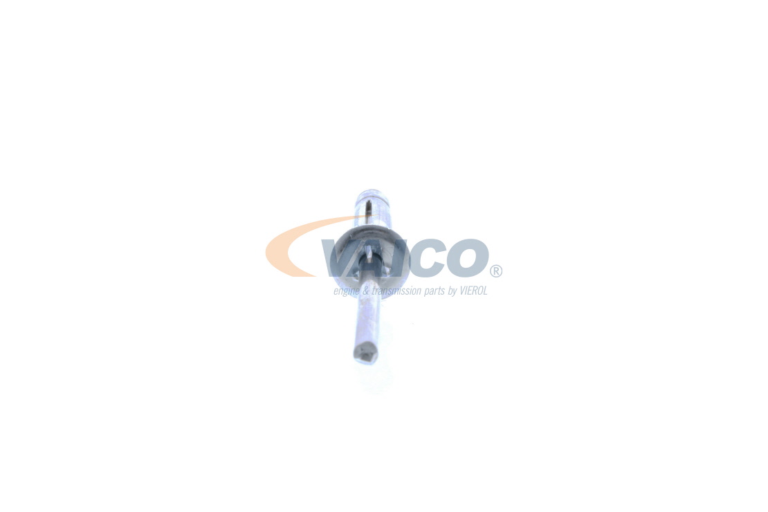 VAICO V25-0605 Nit