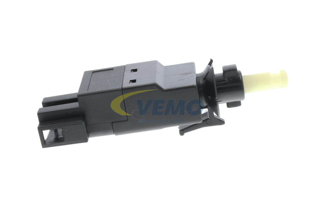 VEMO V30-73-0147 Contacteur de frein Mercedes W211 E 320 CDI 3.2 (211.026) 204 CV Diesel prix