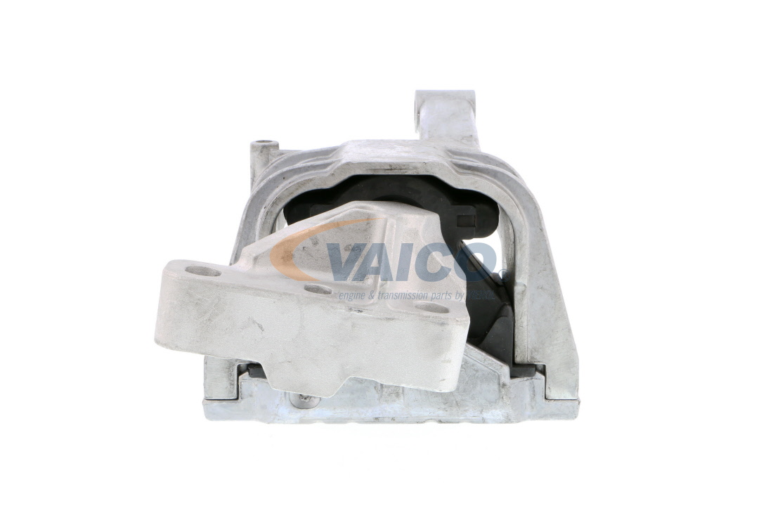 VAICO V10-2433 Motorsteunlager