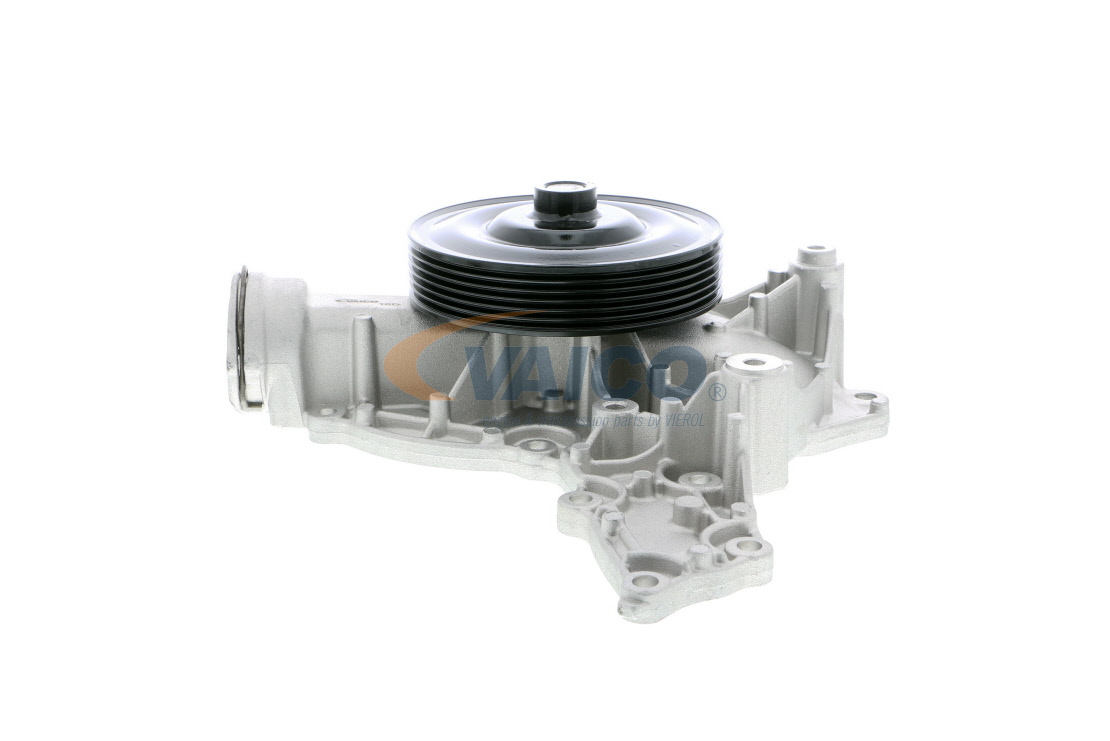 VAICO V30-50070 Wasserpumpe