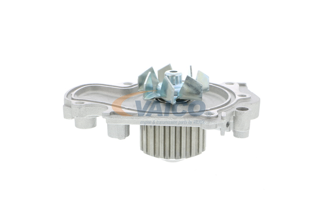 Vandpumpe V26-50014 VAICO GWP343 ROVER