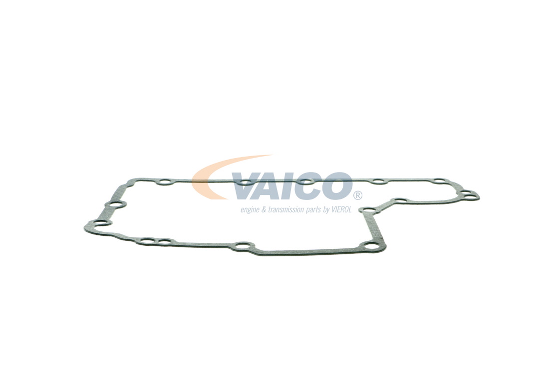 VAICO V40-0896 Blīve, eļļas vācele-autom. Pārnesumkārba OPEL cena