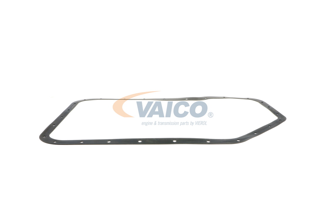 pris Tetning, oljekar, automatgir SKODA V10-2502 VAICO