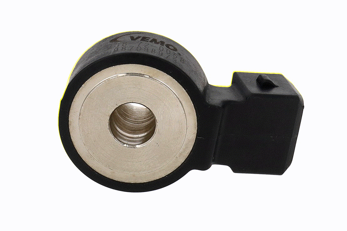 VEMO 1028478 Senzor klepania