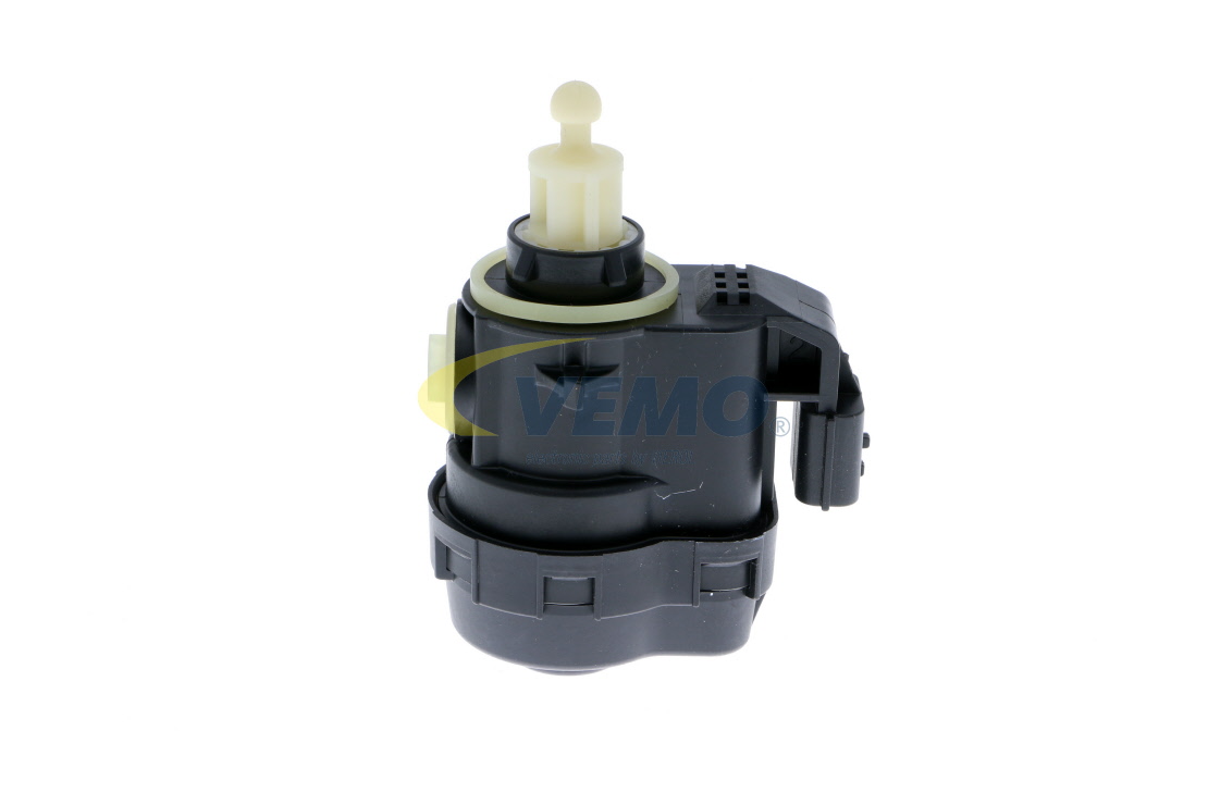 VEMO V46-77-0025 Headlight motor