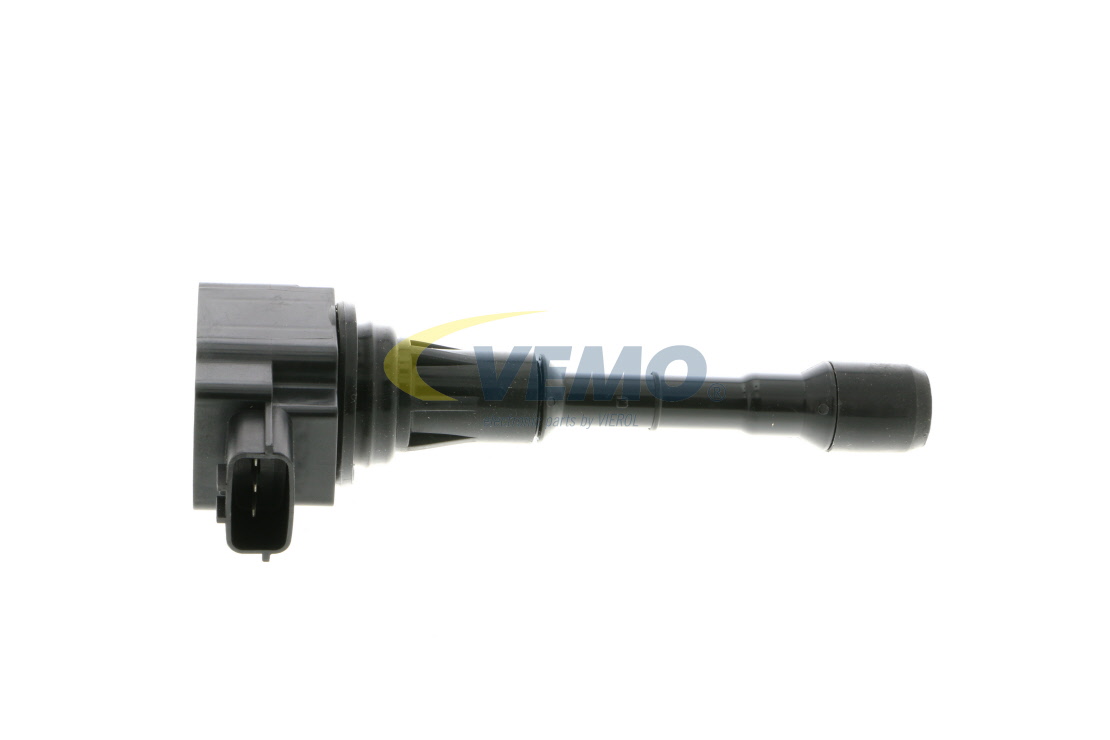 Gyújtótekercs V38-70-0010 VEMO 25039 02 NISSAN