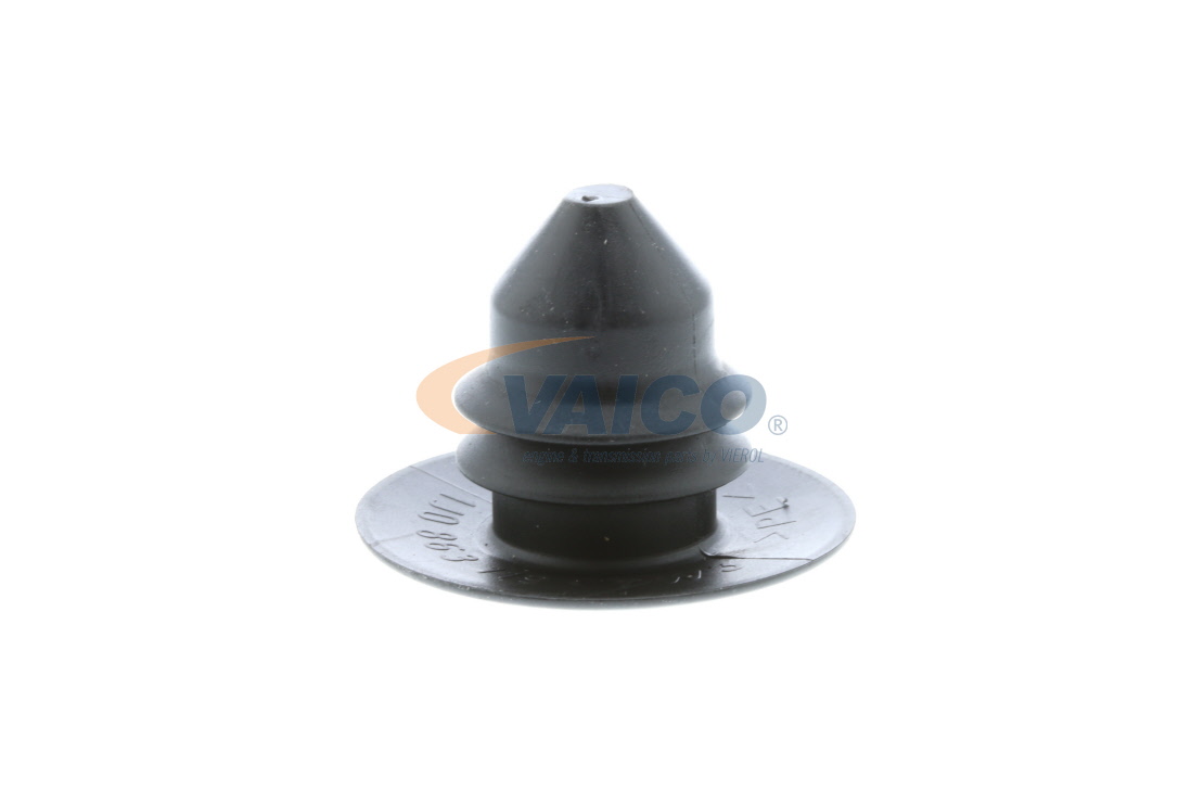 VAICO V10-2490 Clip