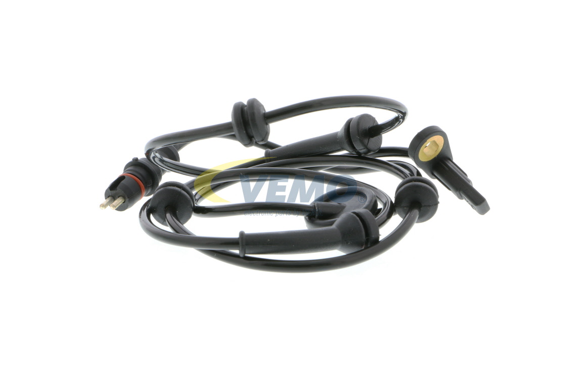 VEMO V24-72-0120 ABS sensor