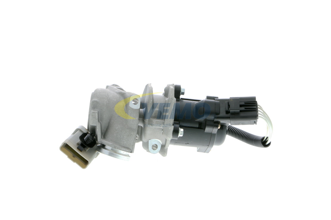 EGR-klapp V25-63-0007 VEMO 96 518 891 80 EGR-klapp V25-63-0007 VEMO 9651889180 VOLVO