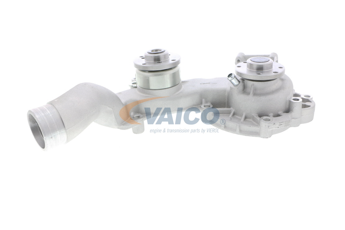 VAICO V30-50067 Vízszivattyú