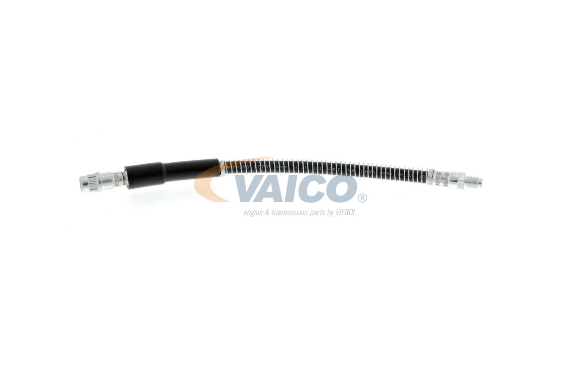 VAICO V42-4179 Flexible de frein