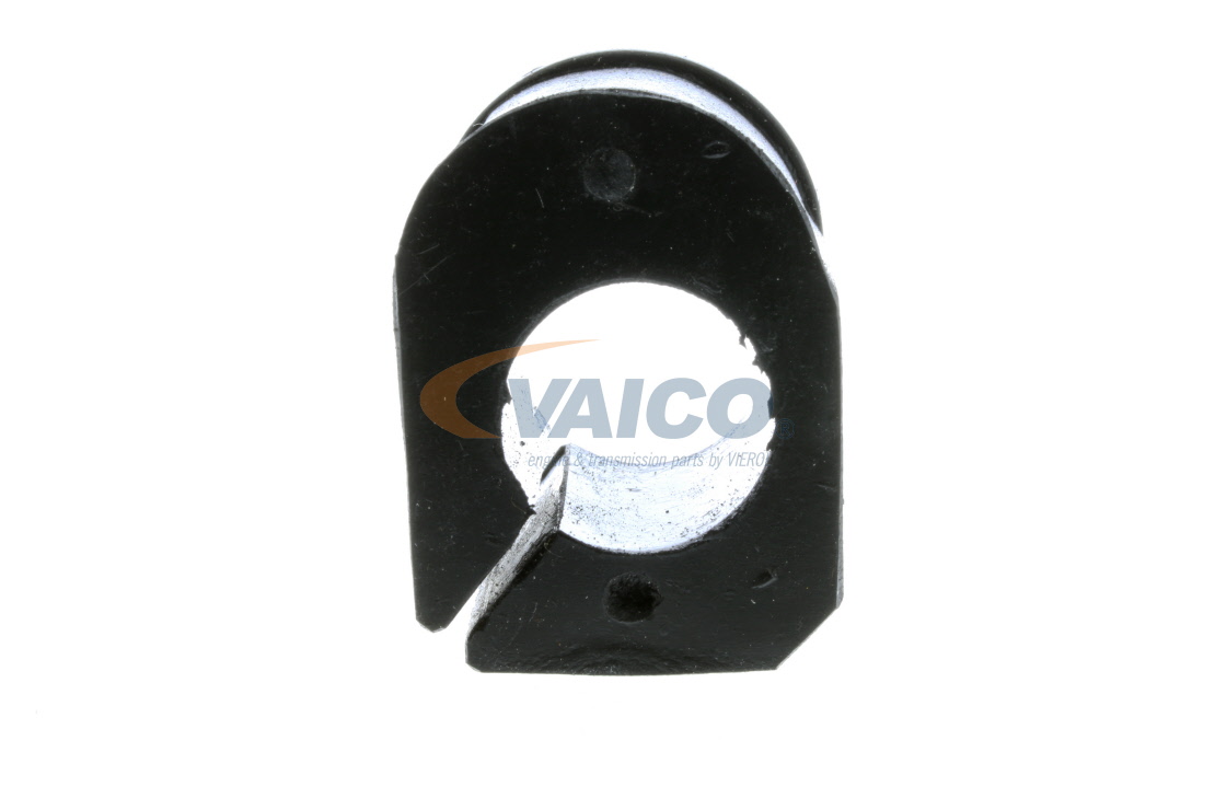 VAICO V46-9604 Renault Clio 2 1.5 dCi 57 hp Diesel Sway bar bushes price