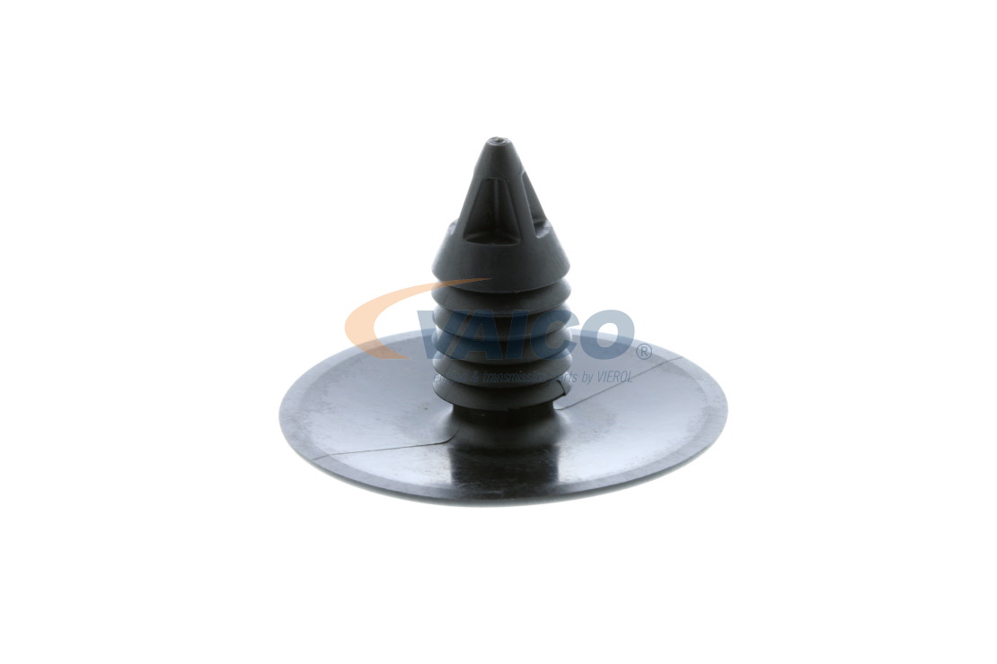 VAICO V46-0566 Clip Original VAICO Quality-image-7078829