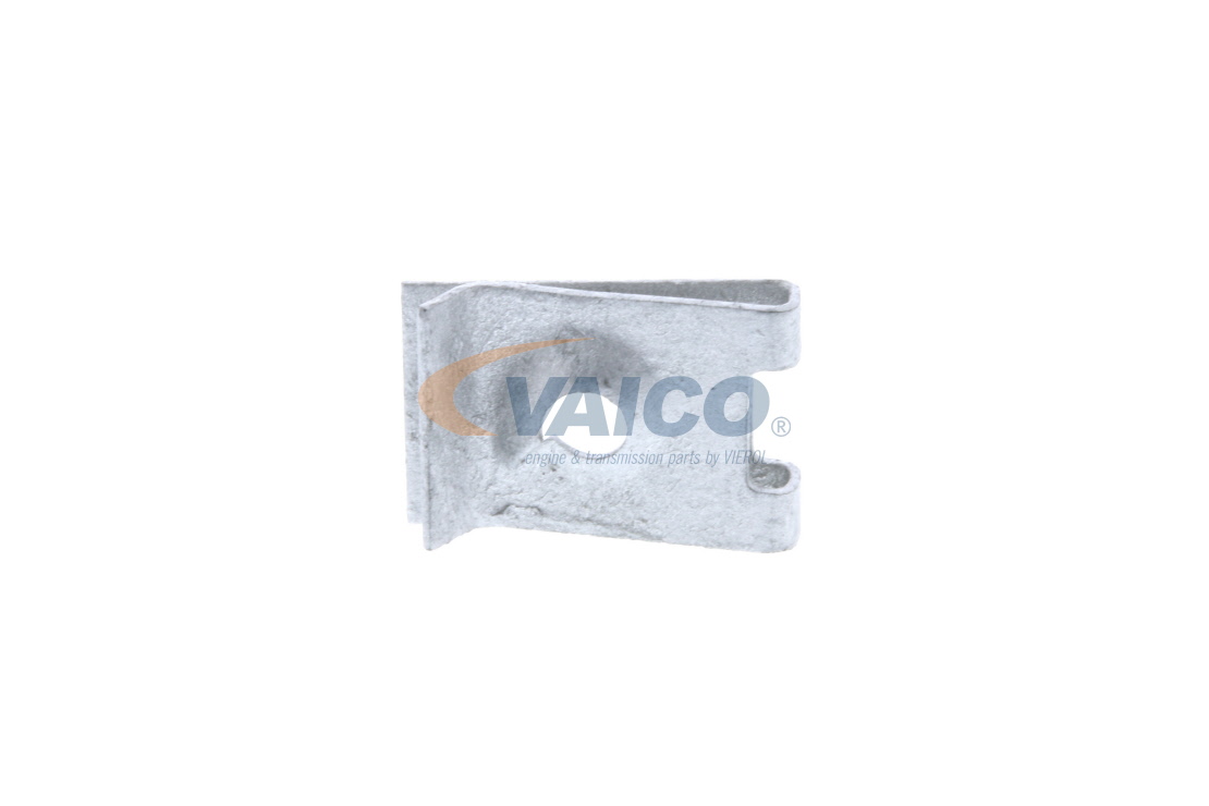 Møtrik V20-0030 VAICO 07 12 9 901 644 FIAT