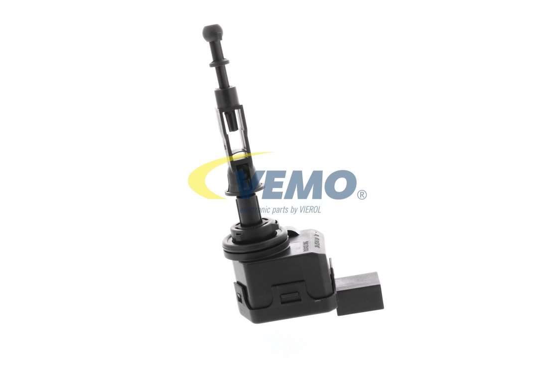 VEMO V30-77-0058 Headlight motor