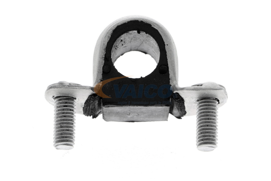 VAICO V24-0391 Joint de barre stabilisatrice pour Fiat Uno Van 146 0.9 45 45 CV 1989 146 A.000 Essence VAICO V24-0391 Palier de barre stabilisatrice Uno Van (146) 0.9 45 45 CV Essence prix