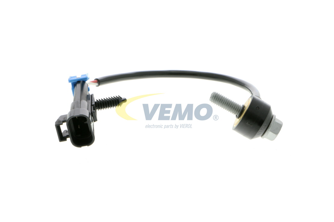 VEMO V40-72-0482 Sensor de detonação para Vauxhall Insignia Mk I A Hatchback G09 2.0 Turbo (68) 250 cv 2017 B 20 NHT Otto VEMO V40-72-0482 Sensor de detonação Insignia A G09 2.0 Turbo (68) 250 cv Gasolina preço