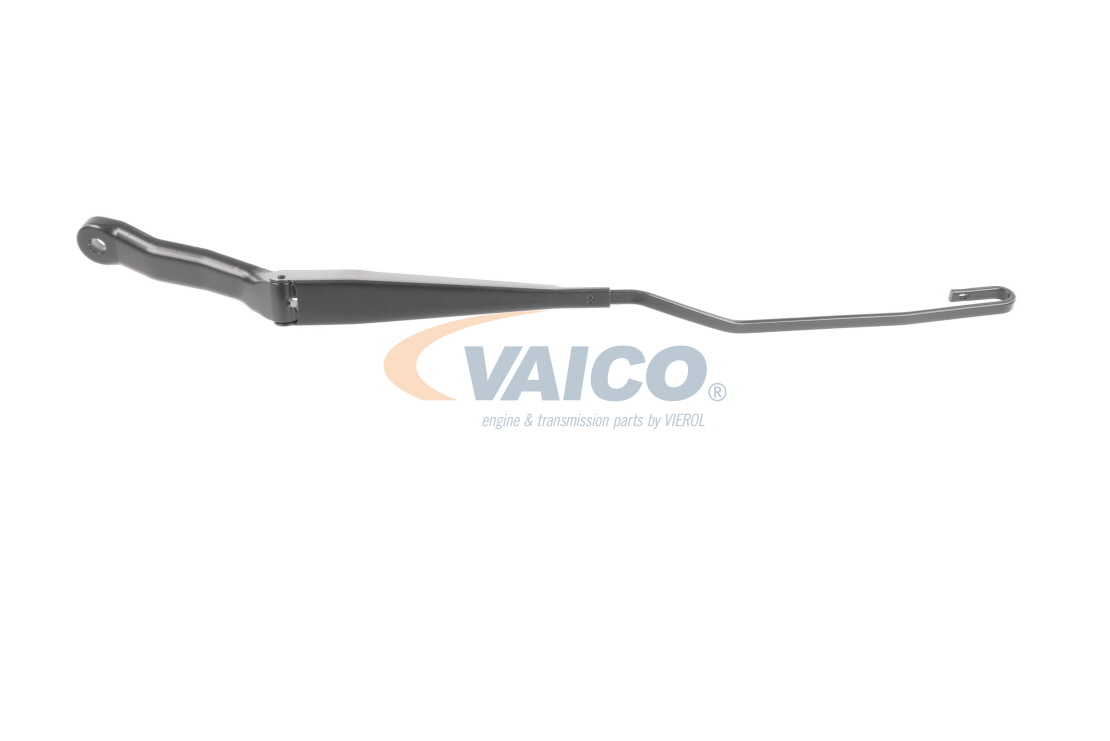 VAICO V42-0350 Wiper Arm Original VAICO Quality, Left Front, for left-hand drive vehicles-image-7078843