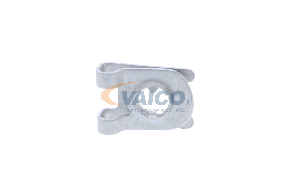 Møtrik V10-2377 VAICO 8E0805960 SEAT