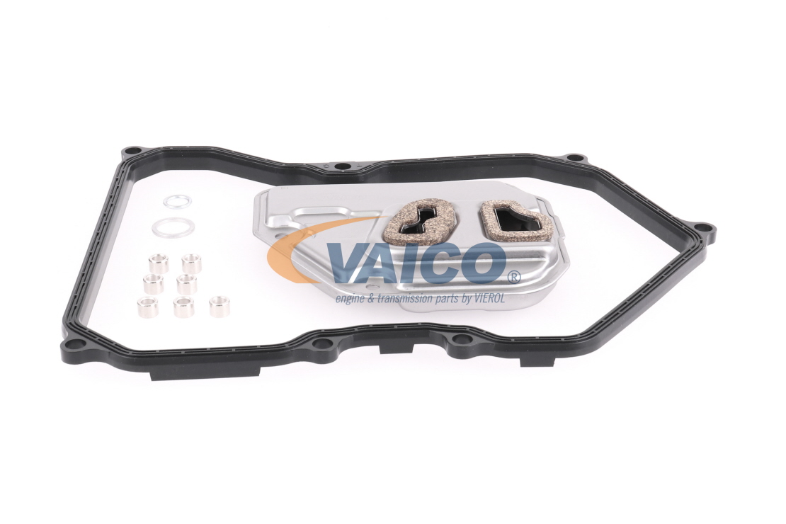 VAICO V10-0755 VW Multivan T5 2.5 TDI 4motion 130 hp Diesel Automatic transmission filter price