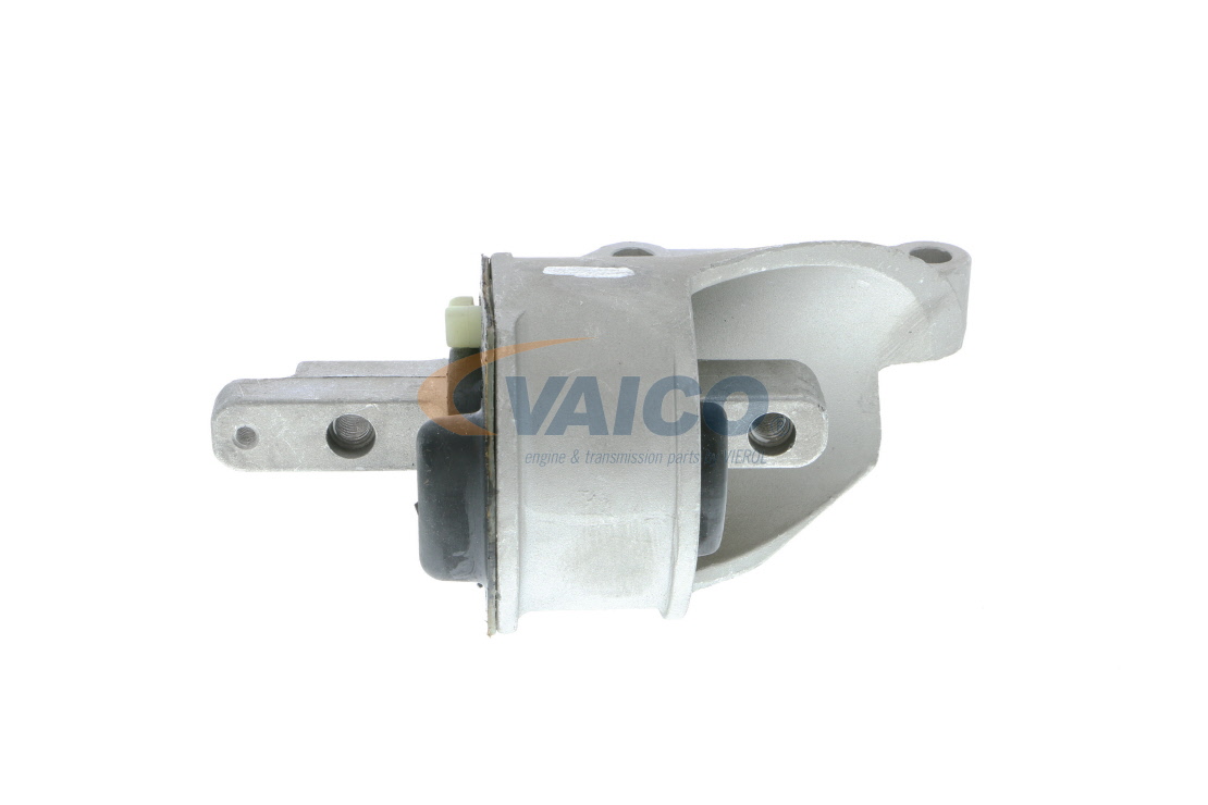 VAICO V10-2421 Silentblok motora PEUGEOT 307 originálne