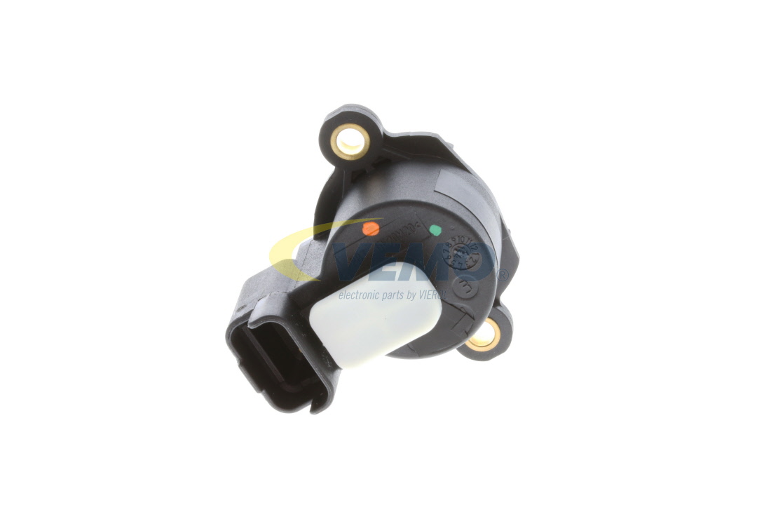 VEMO V22-72-0095 Sensor, drosselventilstilling