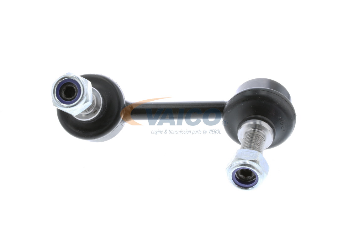 Bieleta de suspensión V53-0049 VAICO 548113E160DS KIA